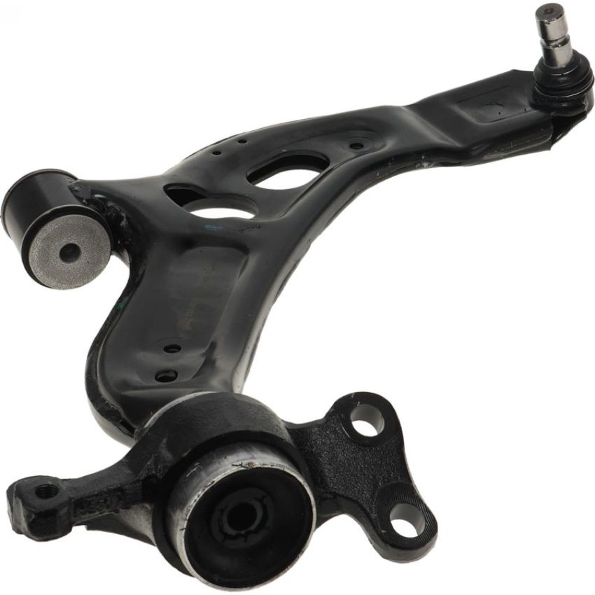 Autopart International Control Arm 2703549364