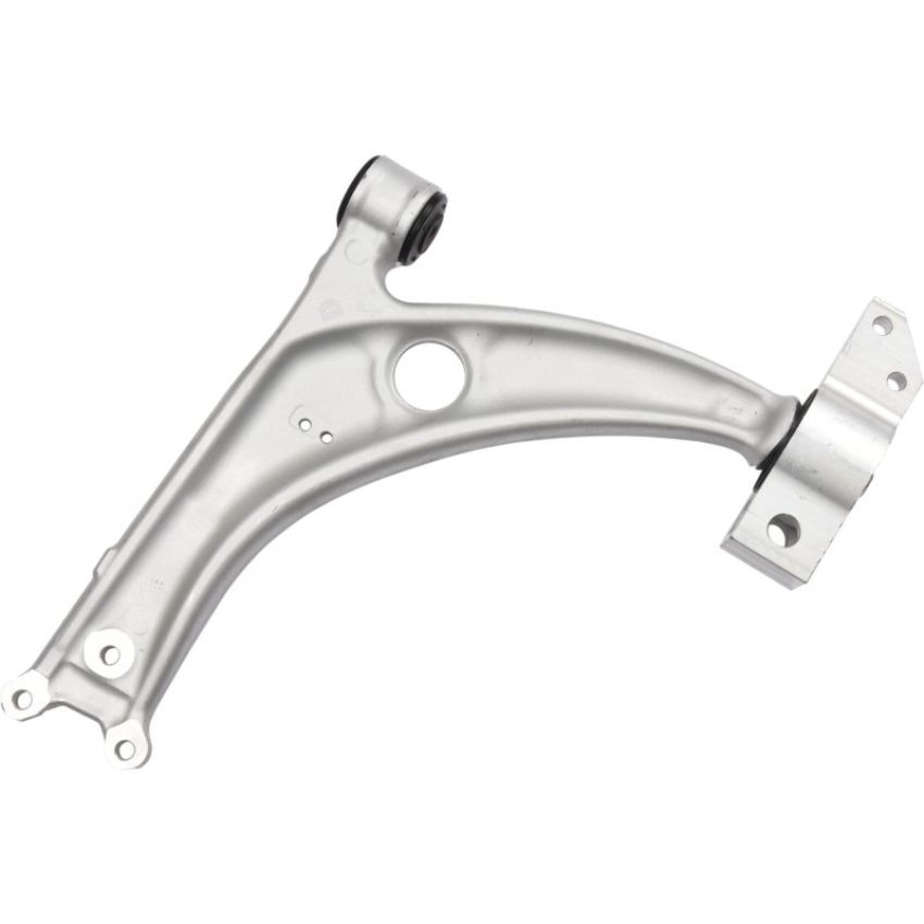 Autopart International Control Arm 2703550063