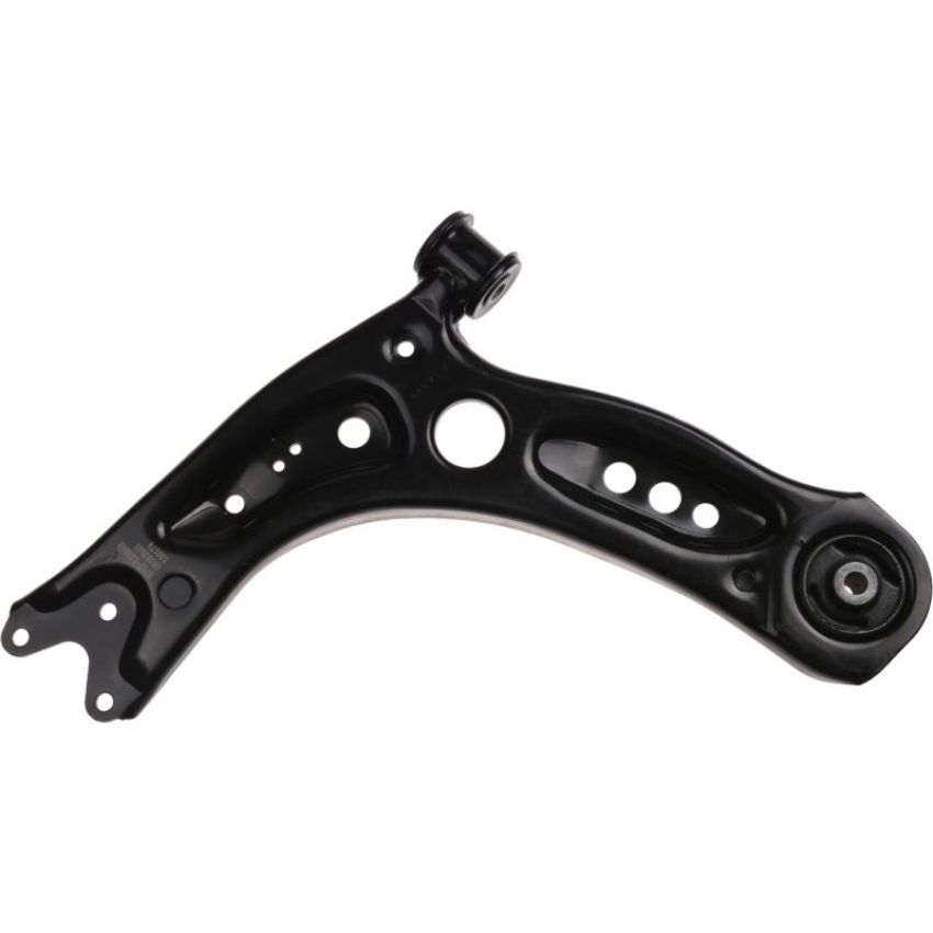 Autopart International Control Arm 2703550068