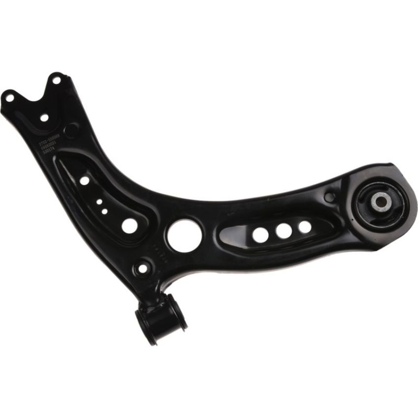 Autopart International Control Arm 2703550069