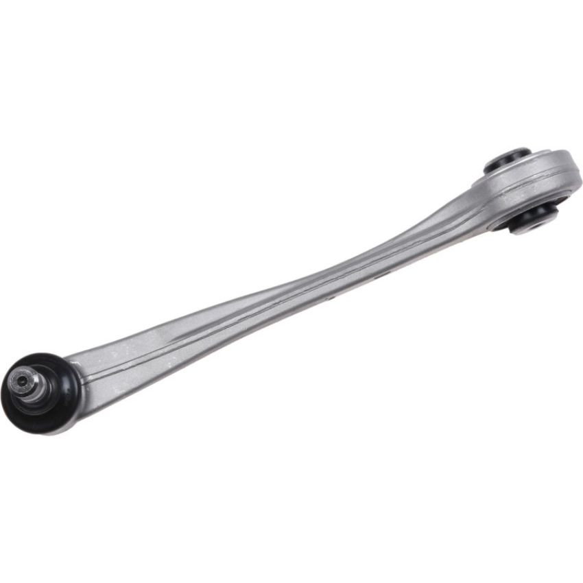 Autopart International Control Arm 2703550072
