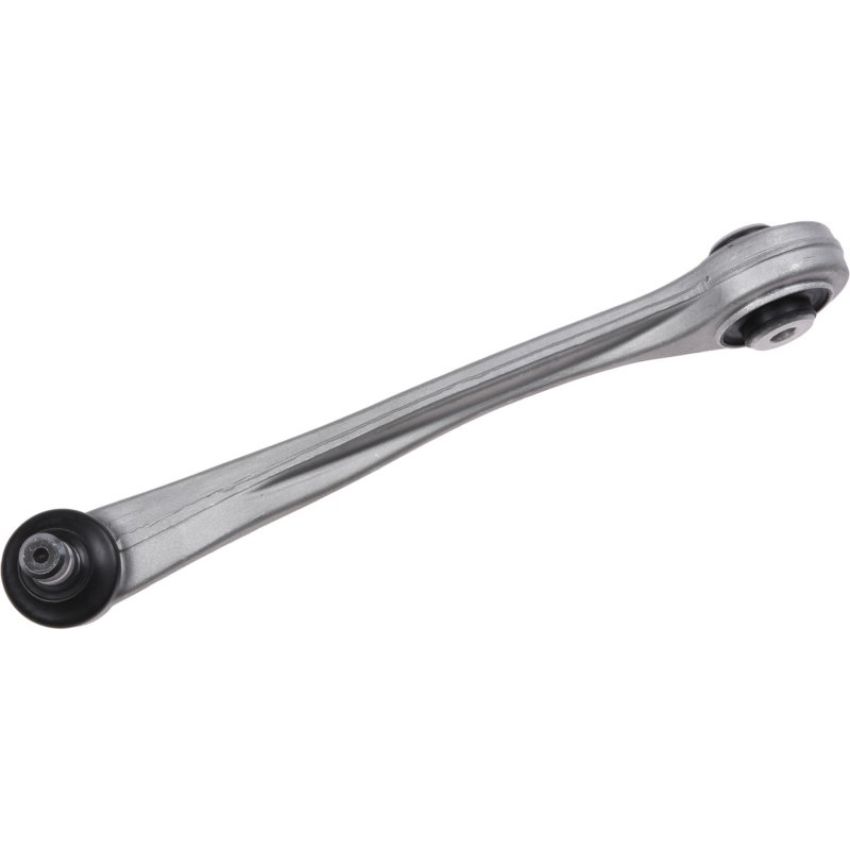 Autopart International Control Arm 2703550073