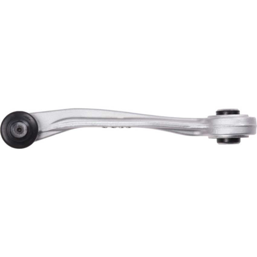 Autopart International Control Arm 2703550074
