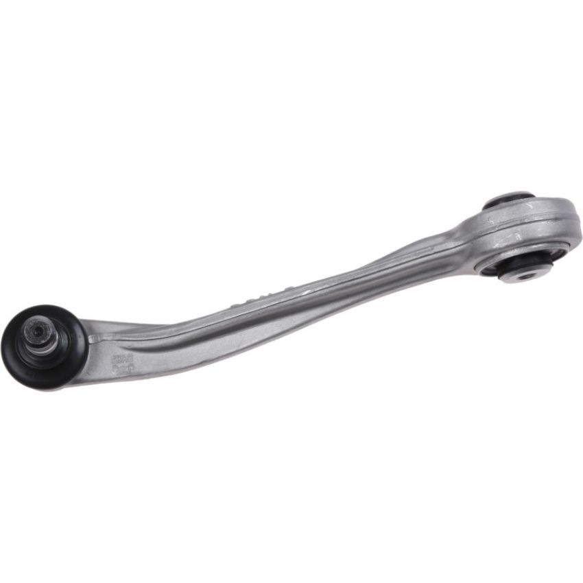 Autopart International Control Arm 2703550075