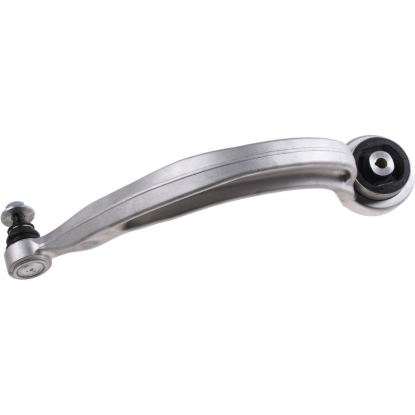 Autopart International Control Arm 2703550080