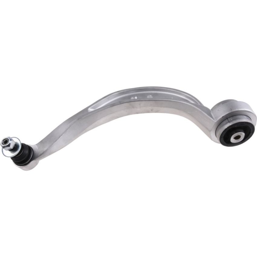 Autopart International Control Arm 2703550081