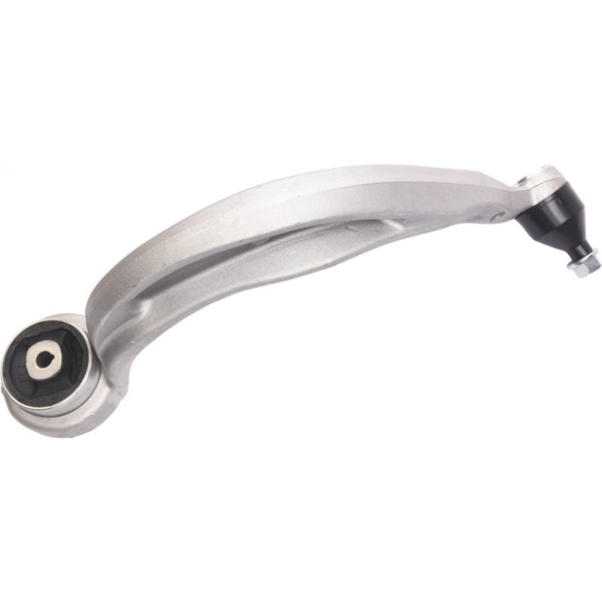 Autopart International Control Arm 2703550082