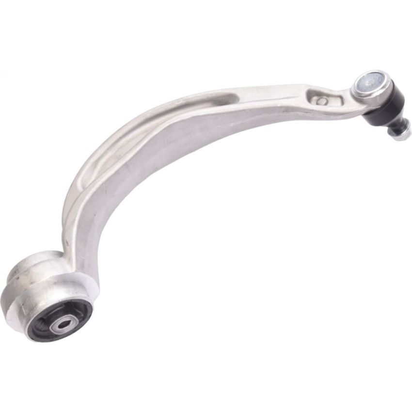 Autopart International Control Arm 2703550083