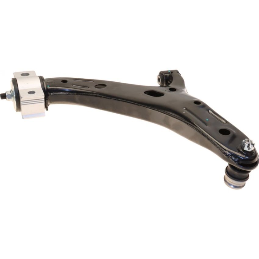 Autopart International Control Arm 2703550084