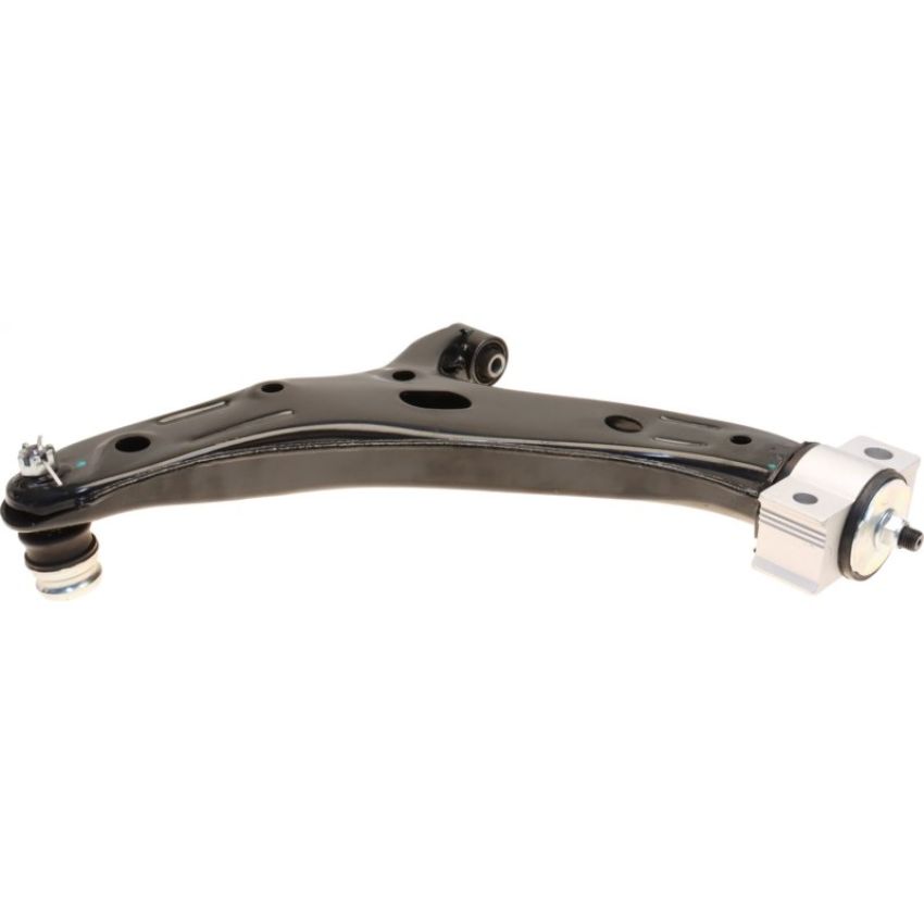 Autopart International Control Arm 2703550085