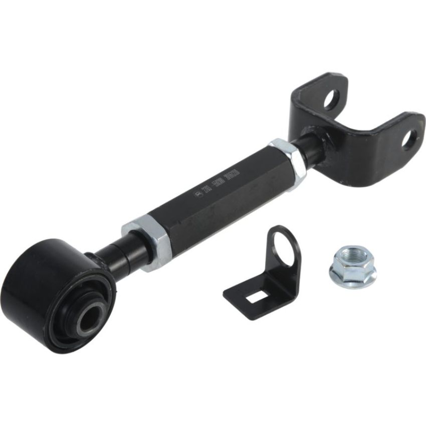 Autopart International Control Arm 2703550300