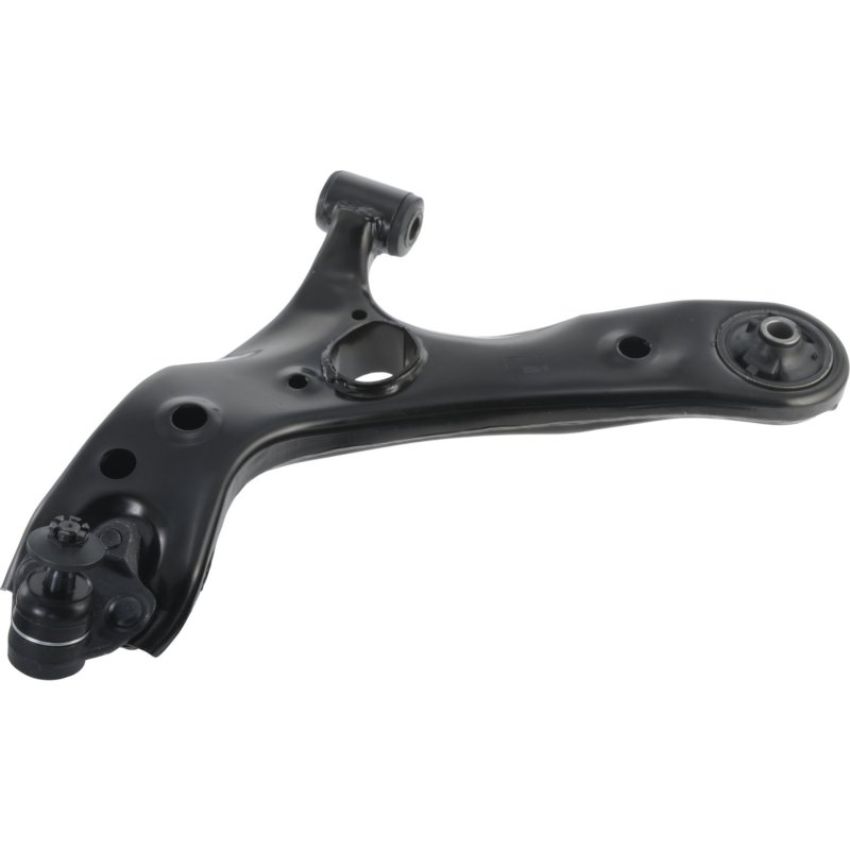 Autopart International Control Arm includes ball joint 2703552242