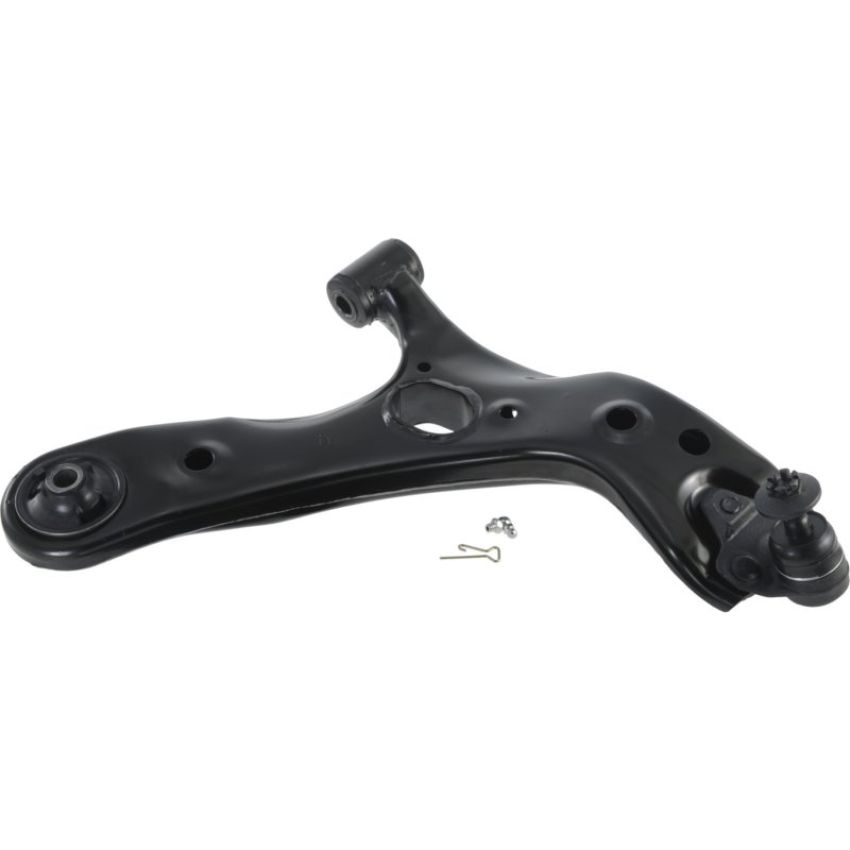 Autopart International Control Arm Includes Ball Joint 2703552243