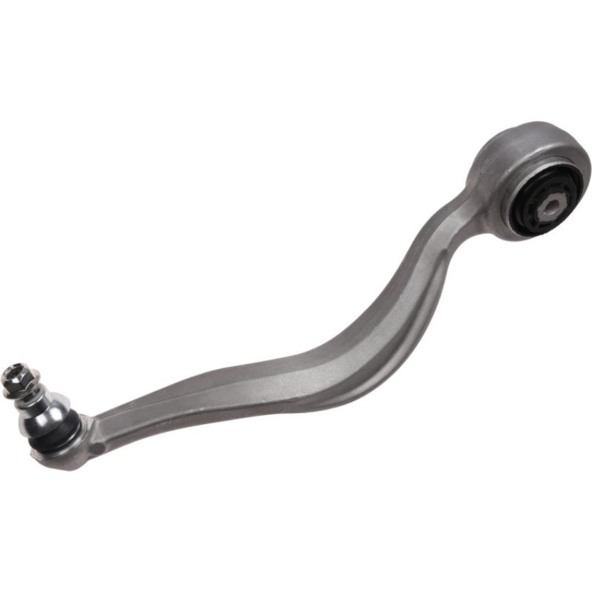 Autopart International Control Arm 2703552255