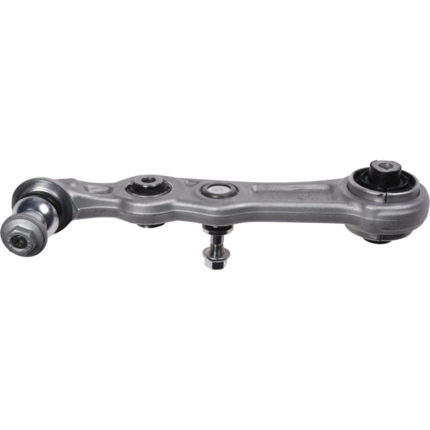 Autopart International Control Arm 2703552257