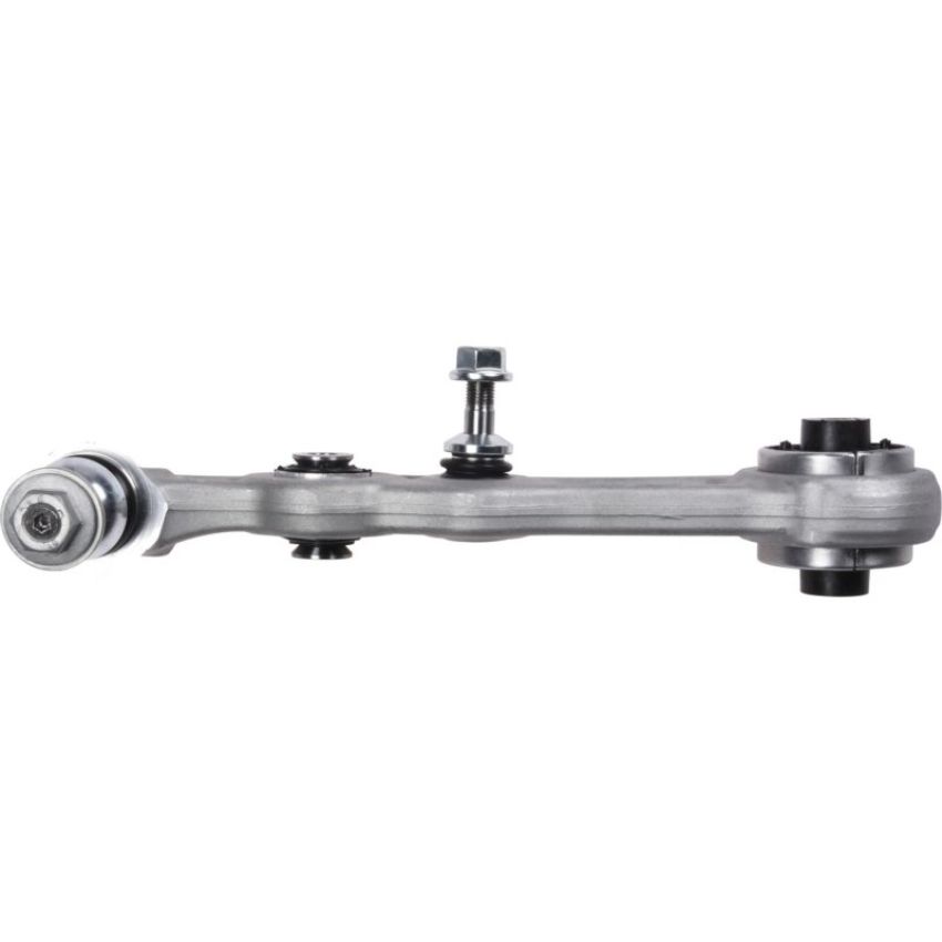 Autopart International Control Arm 2703552258
