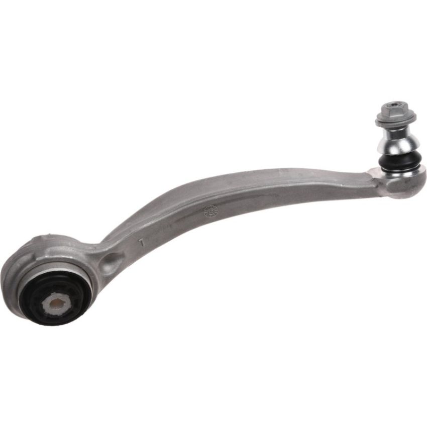 Autopart International Control Arm 2703552259