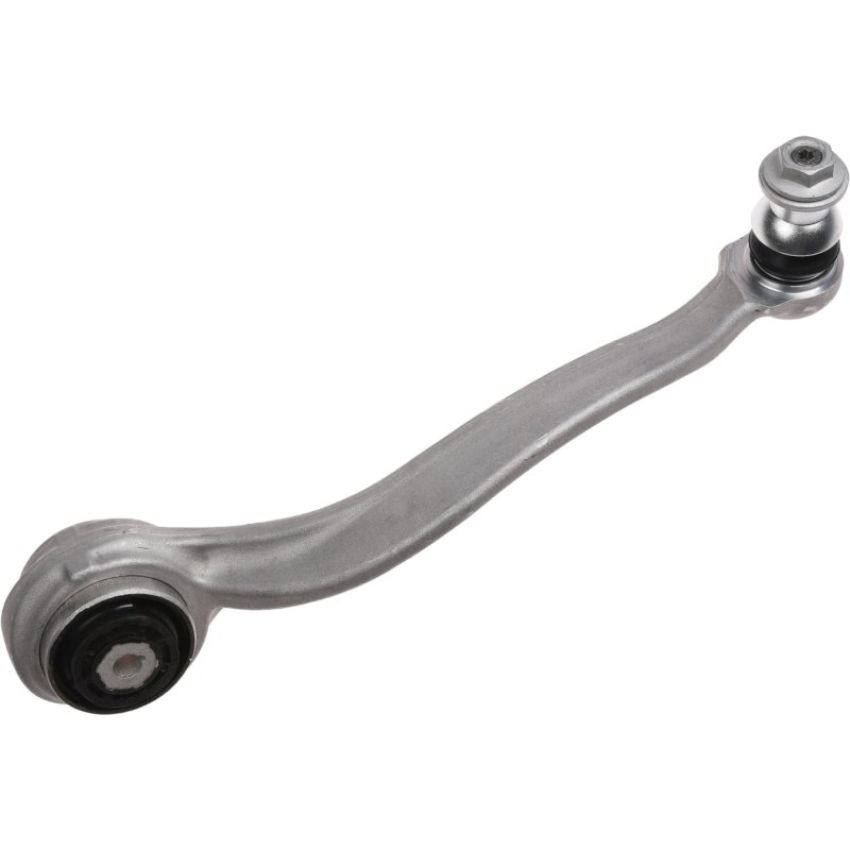 Autopart International Control Arm 2703552260