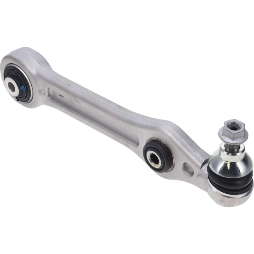 Autopart International Control Arm 2703552263