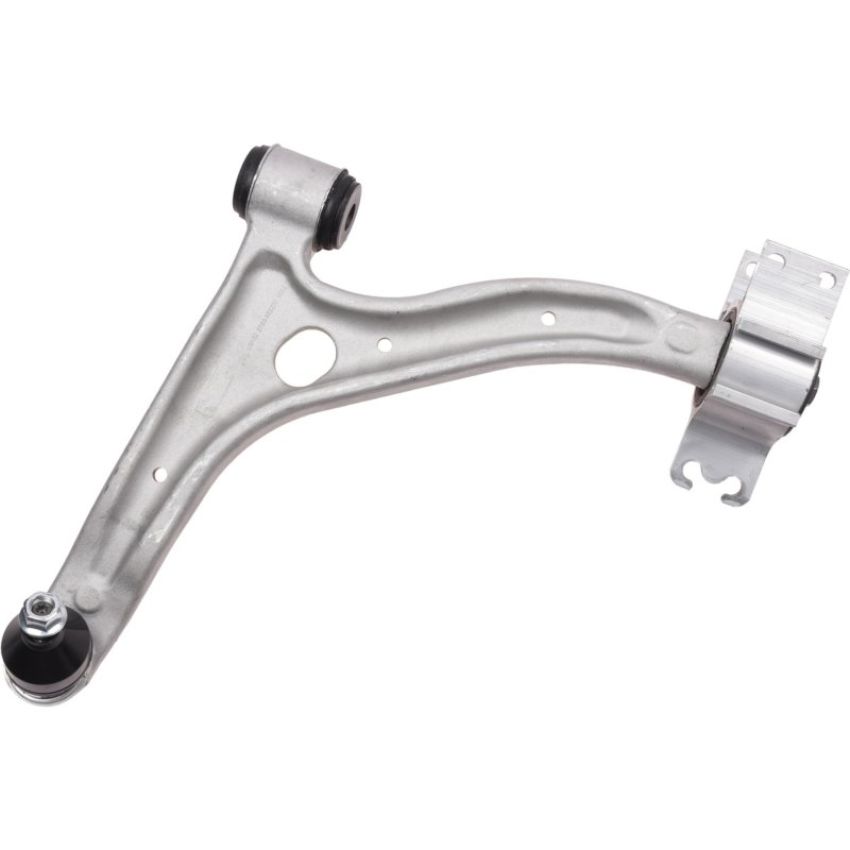 Autopart International Control Arm 2703552270