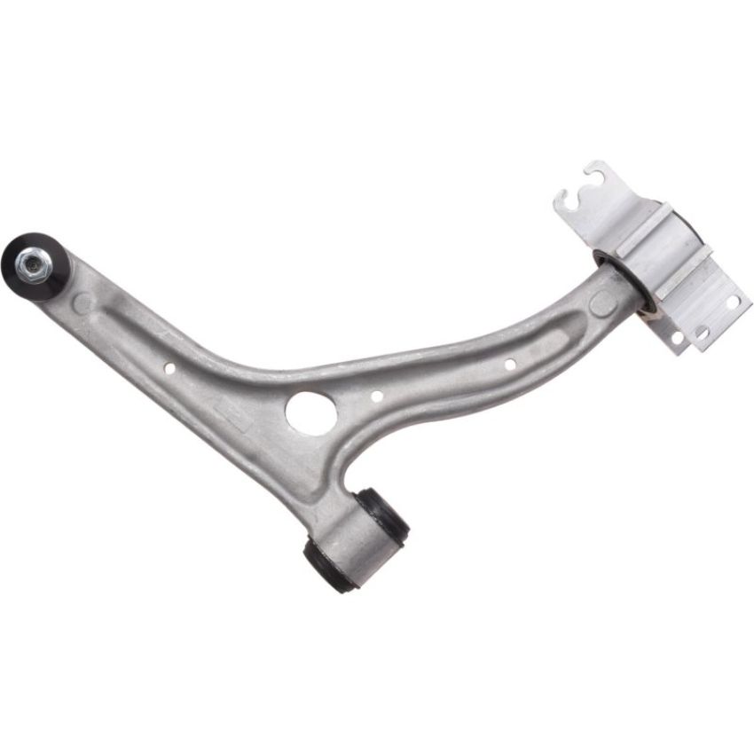 Autopart International Control Arm 2703552271