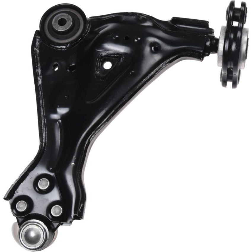 Autopart International Control Arm 2703552274