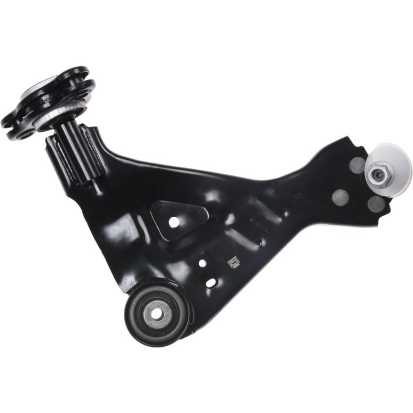 Autopart International Control Arm 2703552275