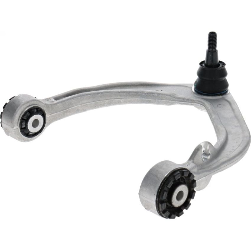 Autopart International Control Arm 2703552307
