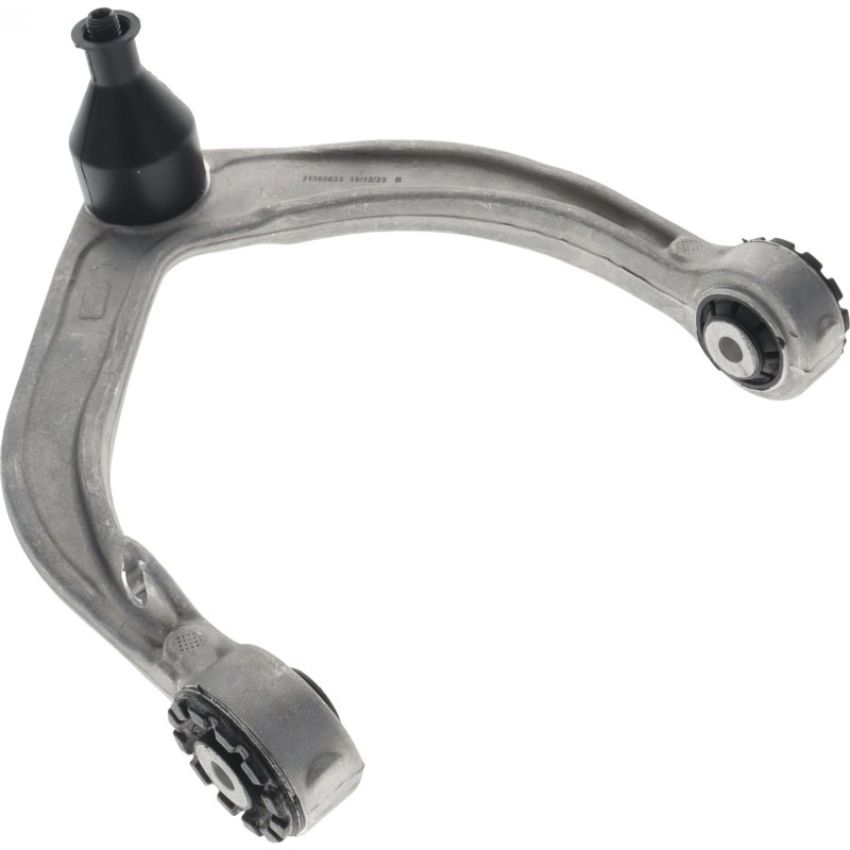 Autopart International Control Arm 2703552308