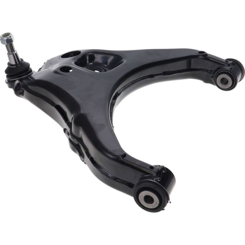 Autopart International Control Arm 2703566273