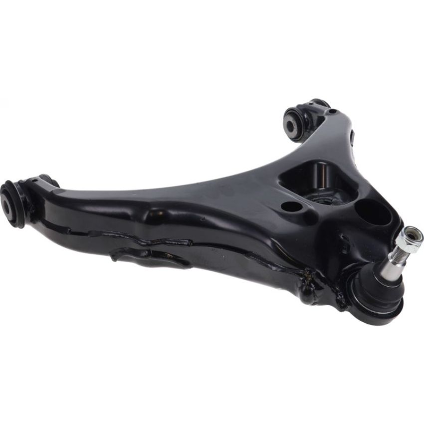 Autopart International Control Arm 2703566274