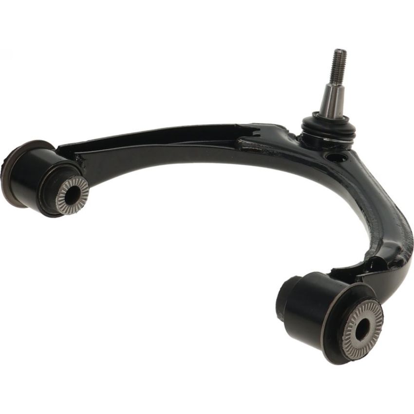 Autopart International Control Arm 2703566275