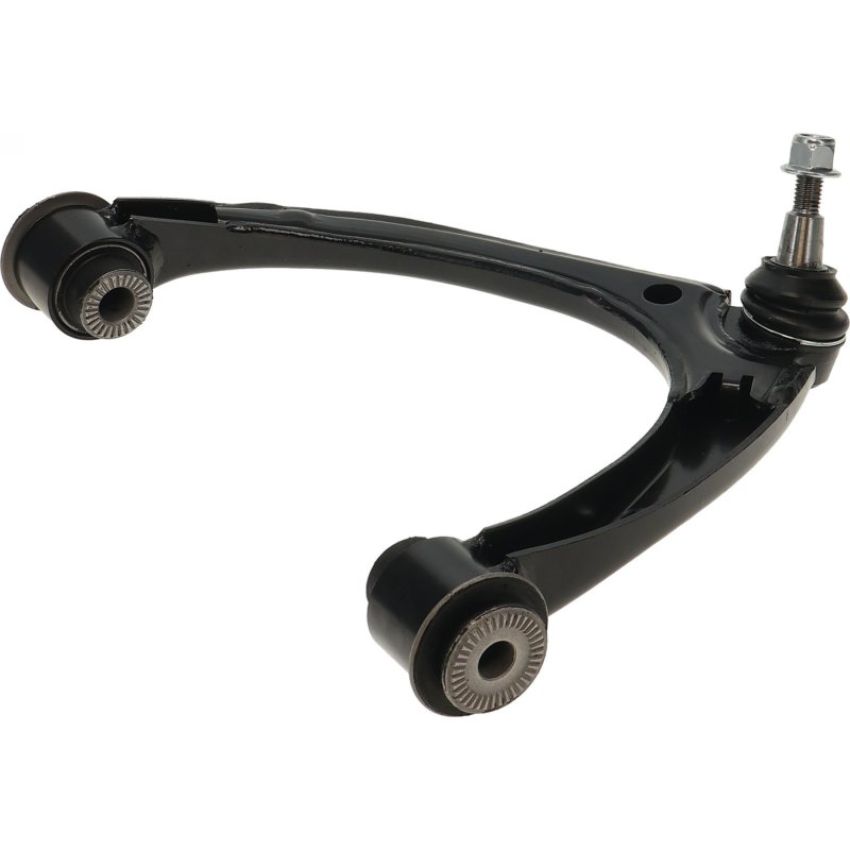 Autopart International Control Arm 2703566276