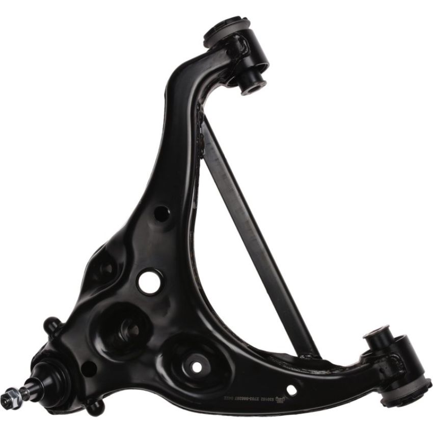 Autopart International Control Arm 2703566287