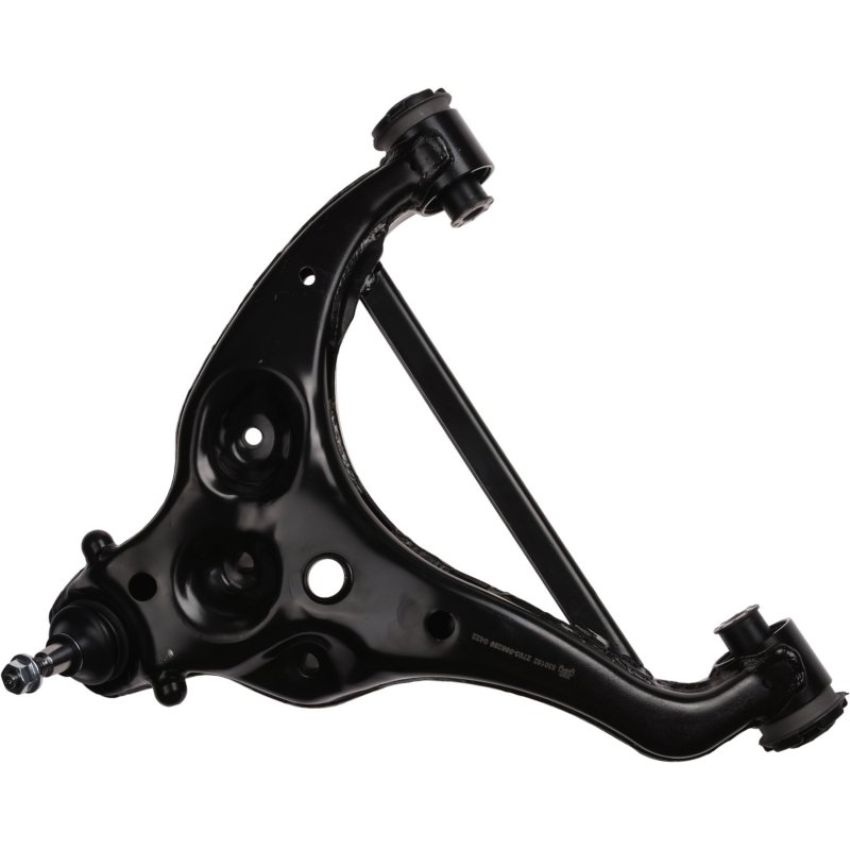 Autopart International Control Arm 2703566289