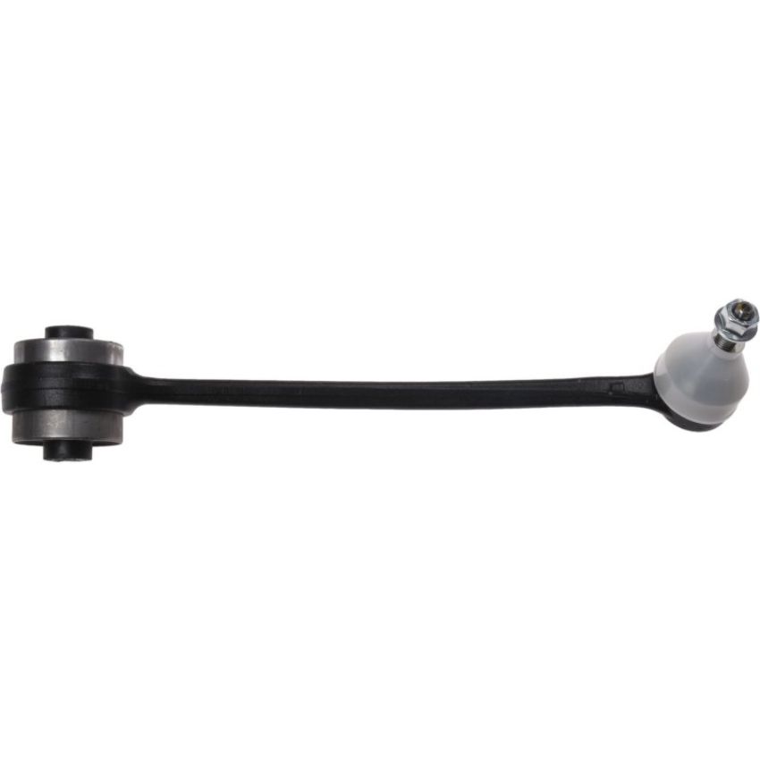 Autopart International Control Arm 2703566294