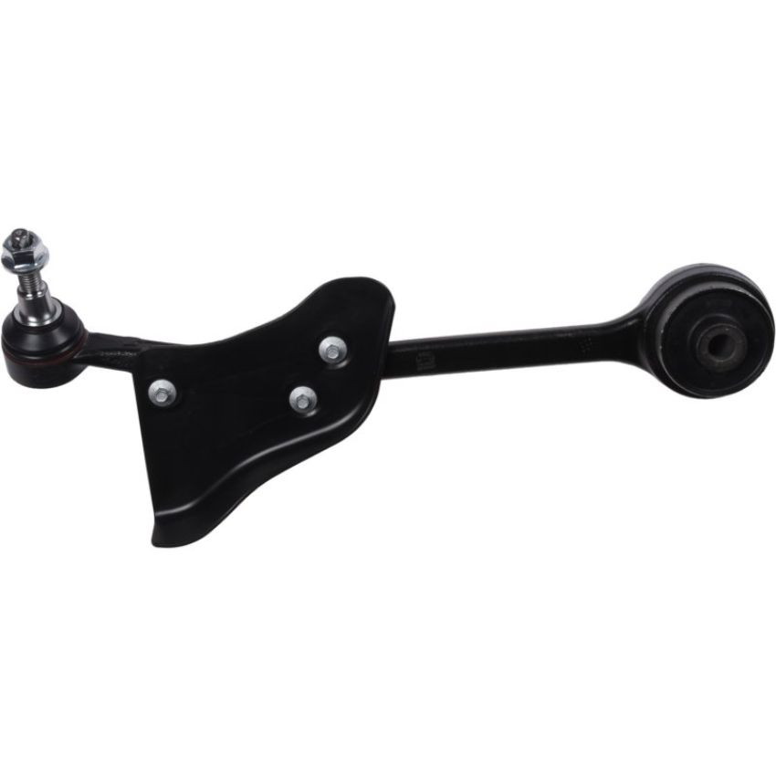 Autopart International Control Arm 2703566295