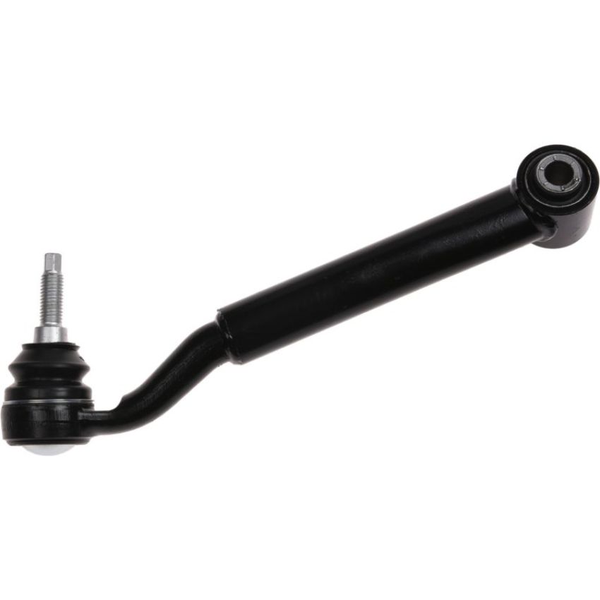 Autopart International Control Arm 2703566296