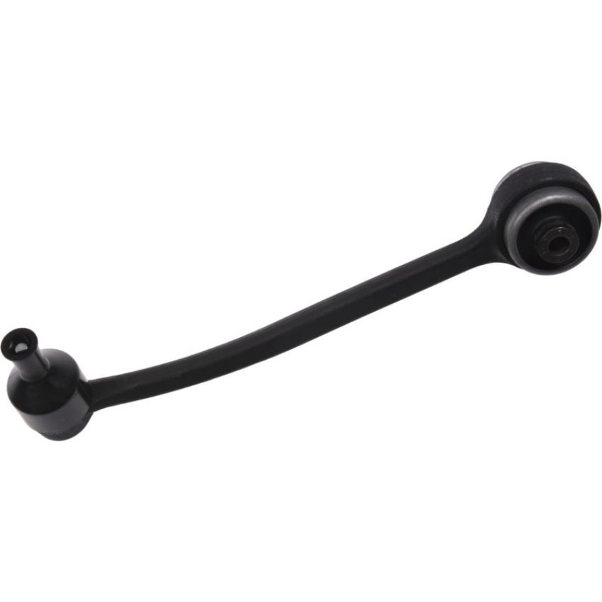 Autopart International Control Arm 2703566297