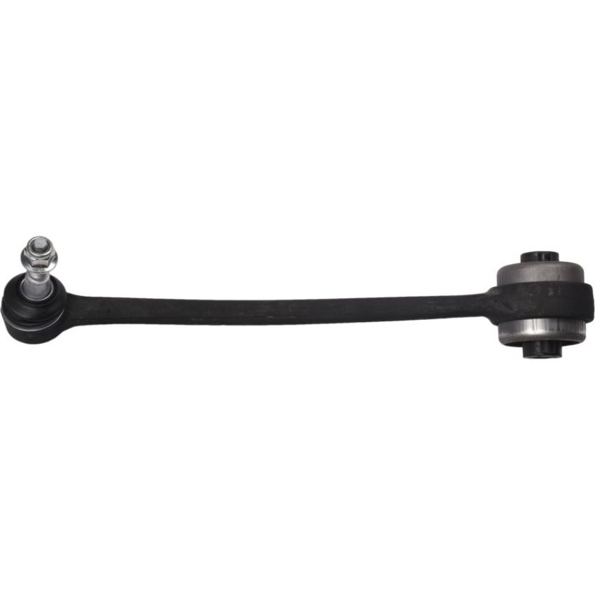 Autopart International Control Arm 2703566299
