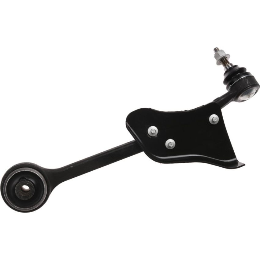Autopart International Control Arm 2703566300