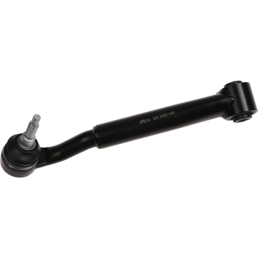 Autopart International Control Arm 2703566301