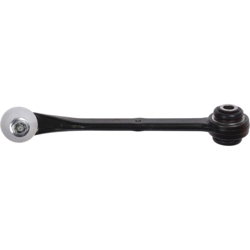 Autopart International Control Arm 2703566302