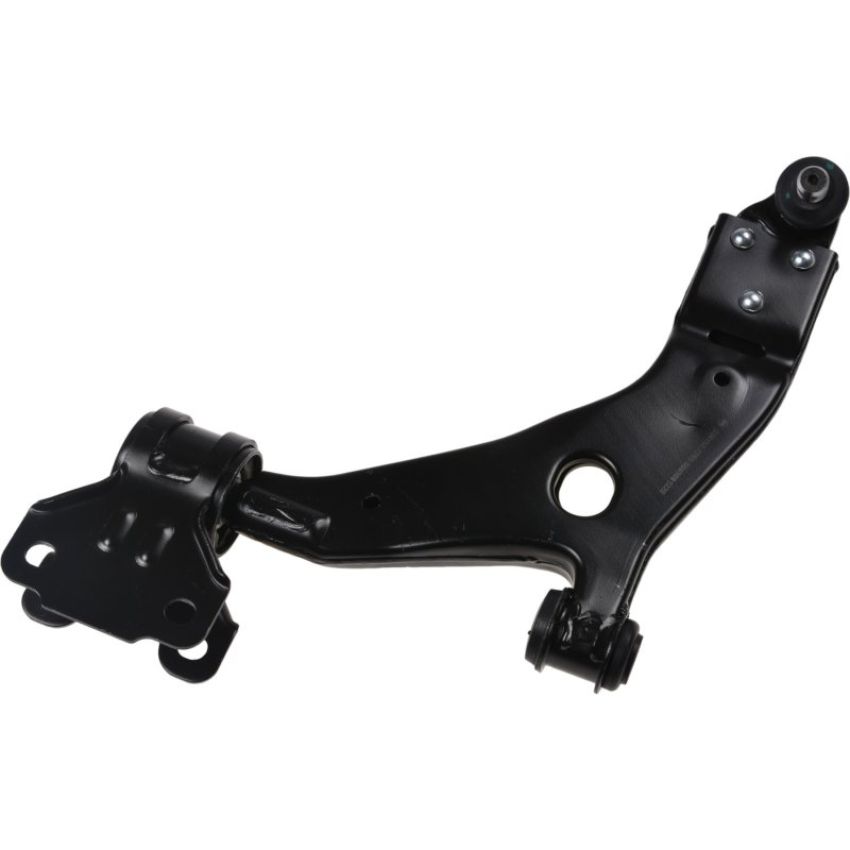 Autopart International Control Arm 2703566308