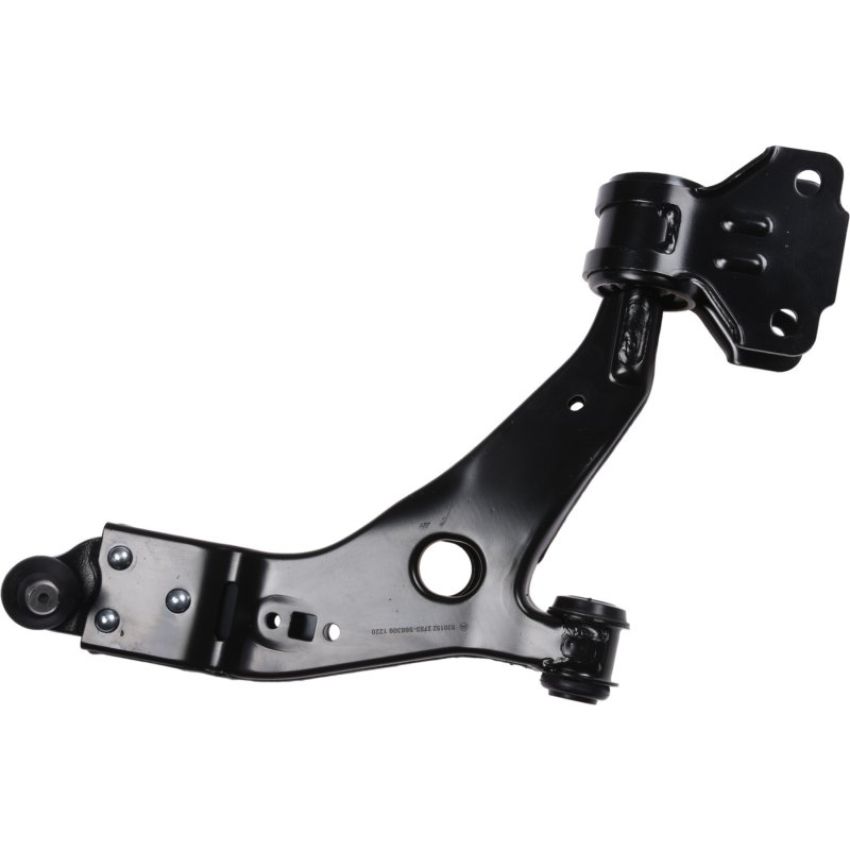Autopart International Control Arm 2703566309