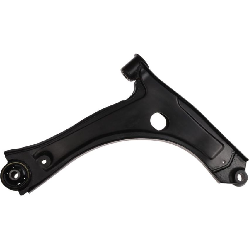 Autopart International Control Arm 2703566311