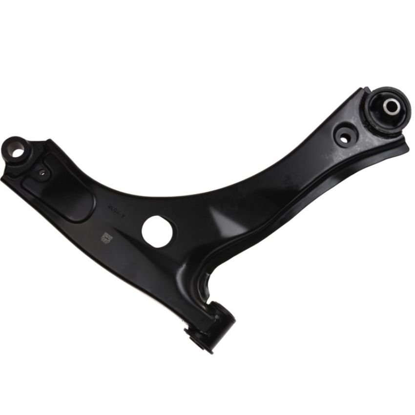 Autopart International Control Arm 2703566312