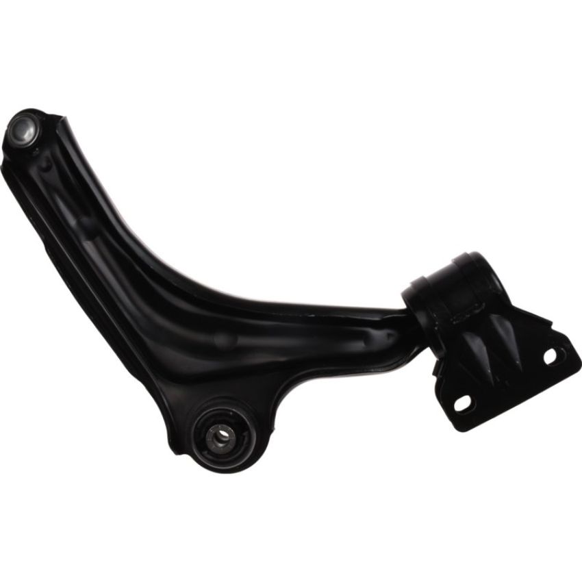 Autopart International Control Arm 2703571424