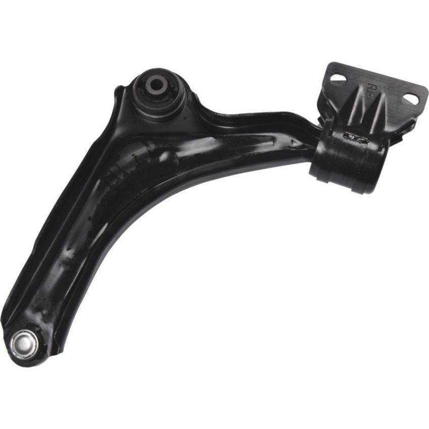 Autopart International Control Arm 2703571425