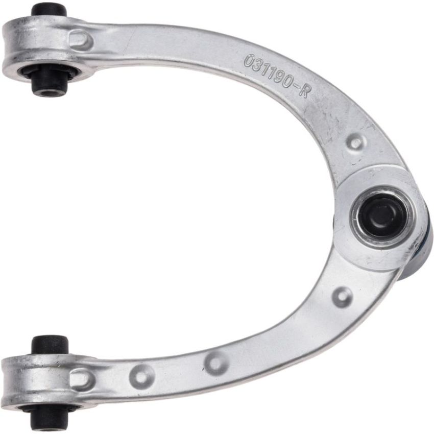 Autopart International Control Arm 270357862